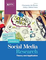 An Introduction to Social Media Research