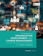 Fundamentals of Organisation Dev & Change Man 2e 