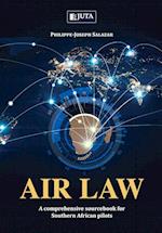 Air Law