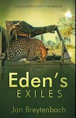 Eden's Exiles