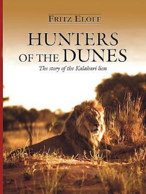 Hunters of the Dunes