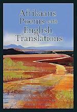 Afrikaans Poems with English Translations