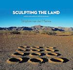 Sculpting the Land