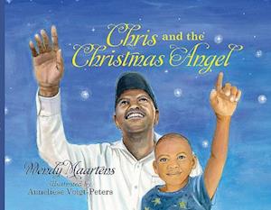 Chris and the Christmas Angel