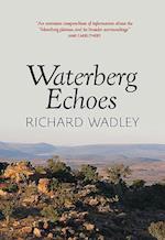 Waterberg Echoes