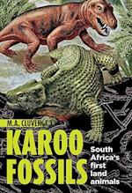 Karoo Fossils