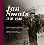 Jan Smuts, 1870–1950