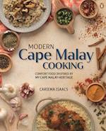 Modern Cape Malay Cooking