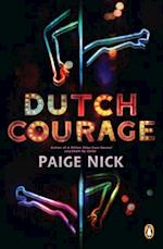 Dutch Courage