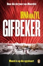 Gifbeker