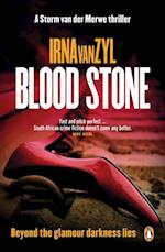 Blood Stone