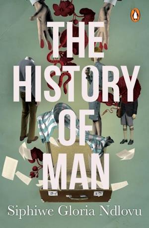 History of Man