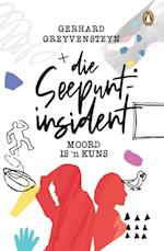 Die Seepunt-insident