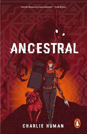 Ancestral