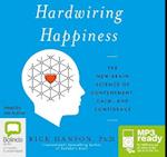 Hardwiring Happiness