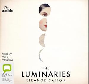 The Luminaries