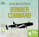 Bomber Command