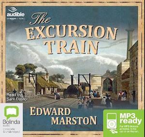 The Excursion Train
