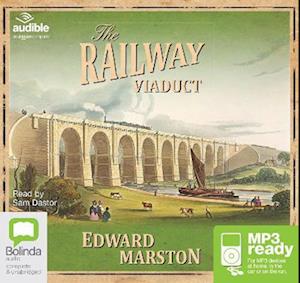 The Railway Viaduct