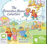 The Berenstain Bears Collection