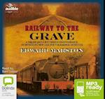 Railway to the Grave