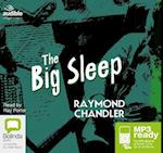 The Big Sleep