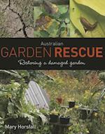 Australian Garden Rescue