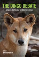 Dingo Debate