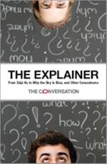 The Explainer