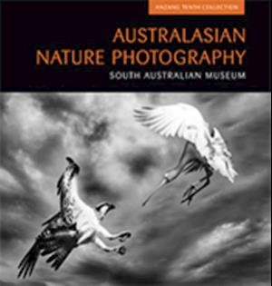 Australasian Nature Photography 10