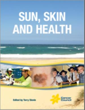 Sun, Skin and Health