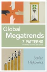 Global Megatrends