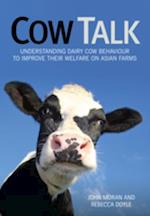 Cow Talk