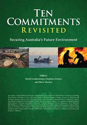 Ten Commitments Revisited