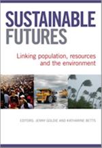 Sustainable Futures