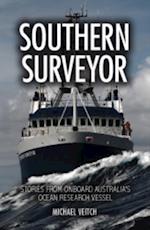 Southern Surveyor