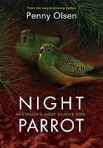 Night Parrot