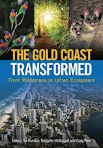 The Gold Coast Transformed