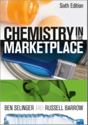 Chemistry in the Marketplace