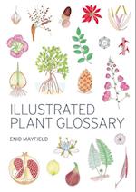 Illustrated Plant Glossary