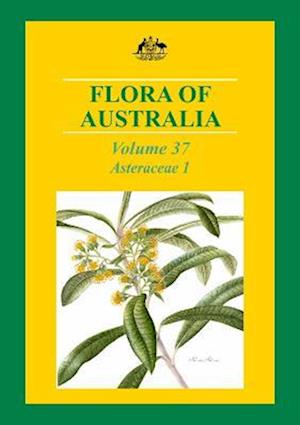 Flora of Australia