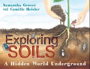 Exploring Soils