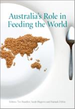 Australia''s Role in Feeding the World