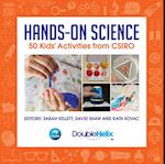 Hands-On Science