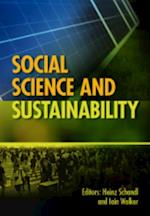 Social Science and Sustainability