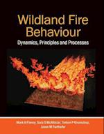 Wildland Fire Behaviour