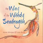 The Way of the Weedy Seadragon