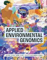 Applied Environmental Genomics