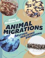 Animal Migrations