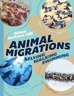 Animal Migrations